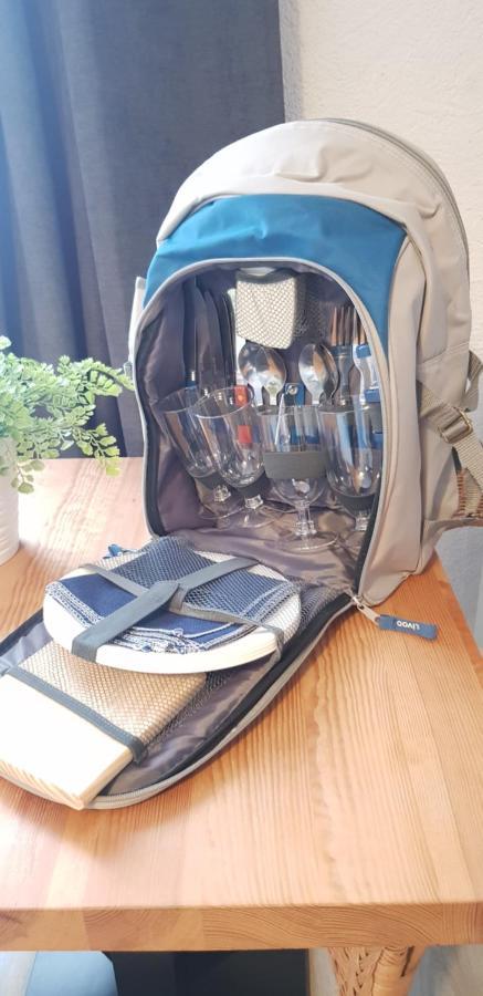 Studio Centre Plage Parking Gratuit Collioure Room photo